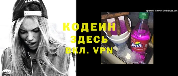 крисы Кодинск