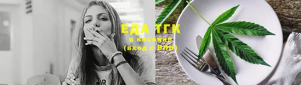 прущие грибы Козловка