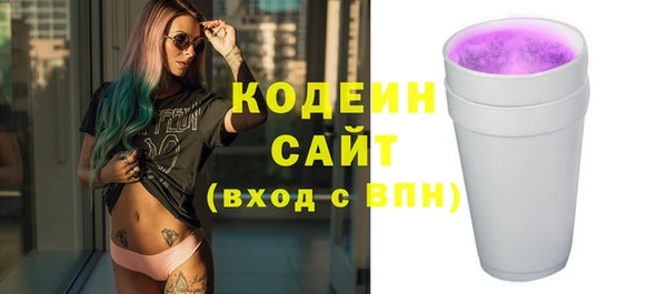 прущие грибы Козловка
