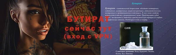 крисы Кодинск