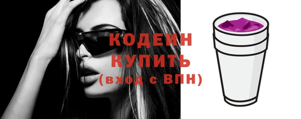 прущие грибы Козловка