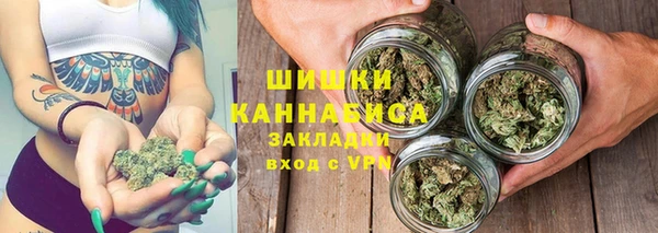 дмт Александровское