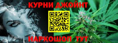 спиды Новодвинск